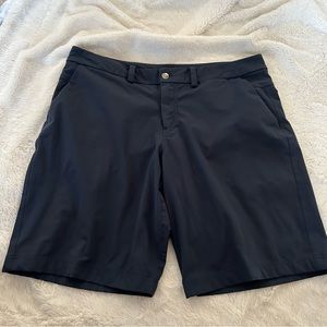 Lululemon Short